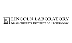 Lincoln Laboratory MIT logo