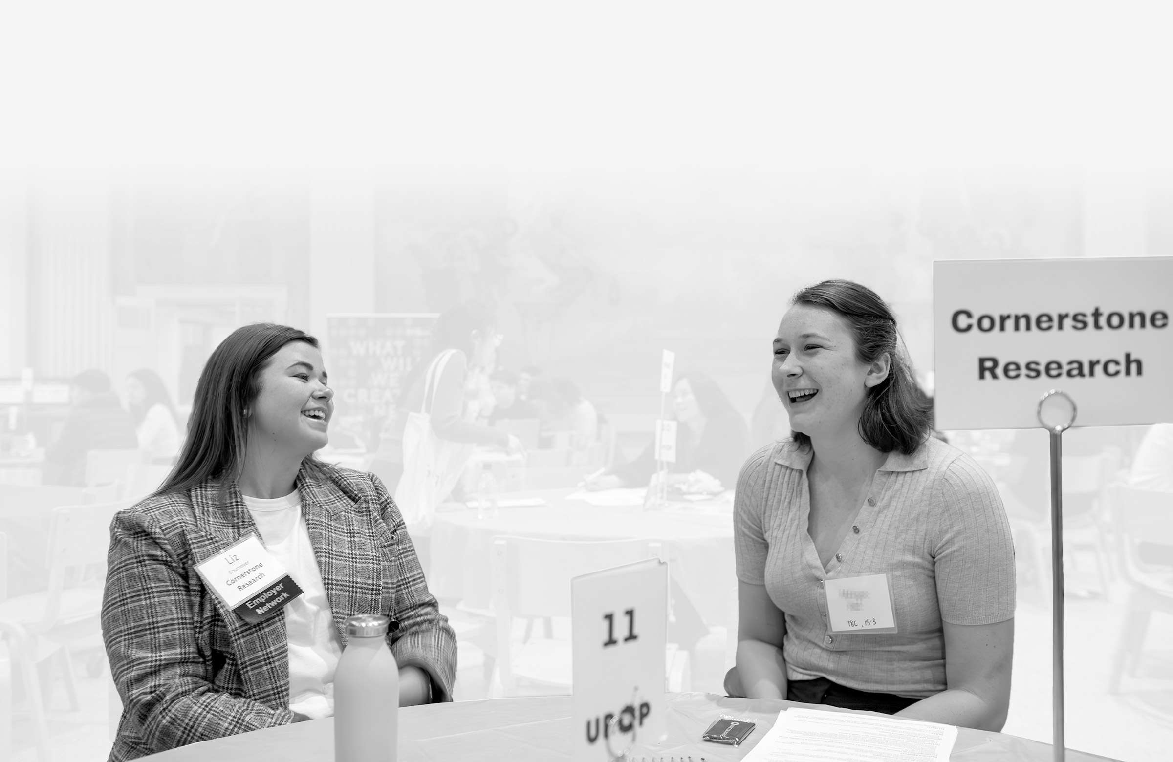 UPOP Employers