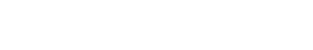 Technical Leadership and Communication Programs